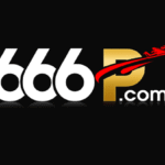 666P Game