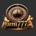 Jamii 777 Game