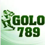 Golo 789 Game