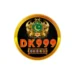 DK999 GAME