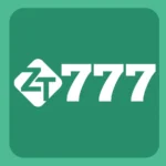 ZT777 Game