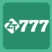 ZT777 Game