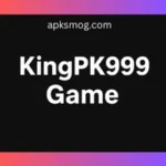 KingPK999 Game