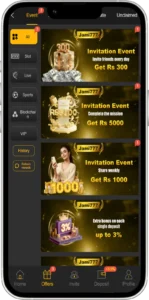 Jami 777 Game Download (Real Earning App) Android/iOS Free 2