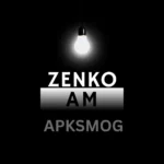 ZENKO AM