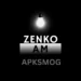 ZENKO AM