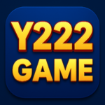 Y222 Game