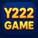 Y222 Game