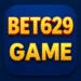 Bet629 Game