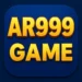 AR999 Game