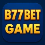B77 Bet Game