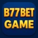 B77 Bet Game