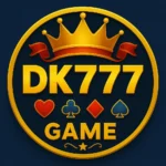 DK777 Game