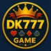 DK777 Game