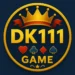 DK11 Game