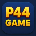 P44 Game
