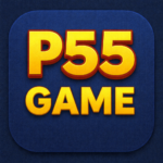 P55 Game