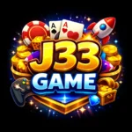 J33 Game