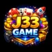 J33 Game