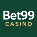 Bet99 Casino