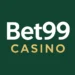 Bet99 Casino