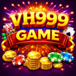 VH999 Game