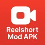 Reelshort Mod APK