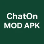 ChatOn MOD APK