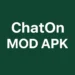 ChatOn MOD APK