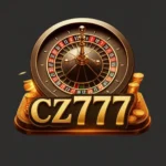 CZ777