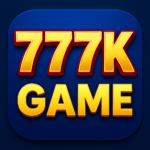 777KK Game