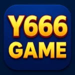 Y666 Game