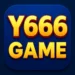 Y666 Game
