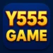 Y555 Game