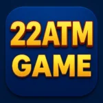 22ATM Game