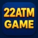22ATM Game