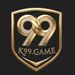 K99 Game