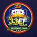 33EF Game
