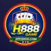 H888 Game