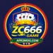 ZC666 Game
