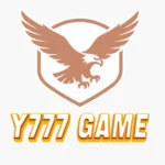Y777 Game