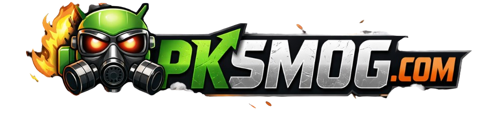 ApkSmog.com