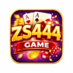 ZS444 Game