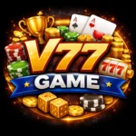 V77 Game