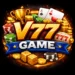 V77 Game