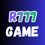 R777 Game