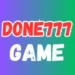 Done 777 Game